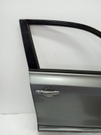 door right front SUZUKI VITARA