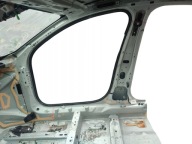 threshold right pillar central VOLVO S90 II (2016-2020) code LAKIERU 711-16
