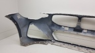 BMW 2 G42 M PAKIET 2021 - bumper front 5111808195