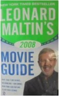 Movie guide - Maltins