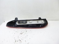 light rear right Ford Focus II Kombi 2006r.