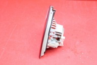 light right rear part rear 7154162 BMW E91 LIFT 08-13