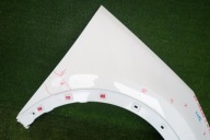 KIA SPORTAGE III 10-15 fender right front front