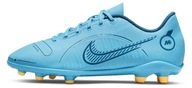 Korki Nike Vapor 14 Club FG/MG juniorskie DJ2895-484 r. 36