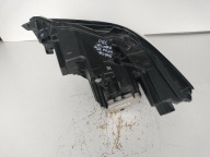 light right REFLEKTOR MAZDA 3 19- FULL LED 9 PIN
