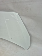FORD FOCUS III MK3 LIFT 14- Cofano ORG.