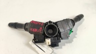 DEVIO LUCI TERGICRISTALLO TERGI SUBARU OUTBACK 5