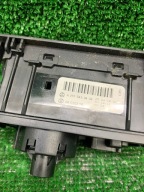 MERCEDES R W251 light switch A2515453404