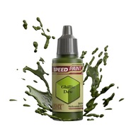 Farbička SpeedPaint 2.0 Ghillie Dew 18 ml