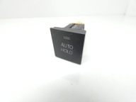 switch button AUTO HOLD VW PASSAT B6 05-10 3C0927227B