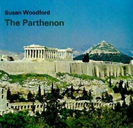 The Parthenon Woodford Susan