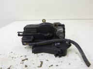 lock door front left Opel Signum 2003r.