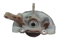swing right front 2.4 B Peugeot 4007 and (2007-2012)