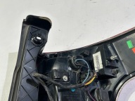 light rear rear part left LED original Ford Explorer V 2016
