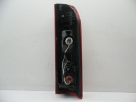 TRAFIC III VIVARO B TALENTO 14- light rear left rear part