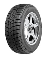 4x RIKEN SNOW 225/45R17 94 V