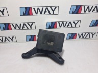 BMW X1 F48 pump control unit ABS 5A27299 5A27296