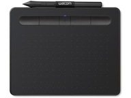 Tablet graficzny WACOM Intuos S (CTL-4100WLK-N)