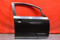 door right front front Z11 NISSAN LEAF 2 II ZE1 17-21