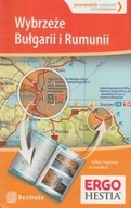 Wybrzeże Bułgarii i Rumunii Przewodnik - celown...
