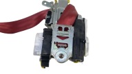 AUDI A6 A7 C7 Gurten links Sicherheits 4G8857705H