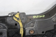 sider support panel for radiators pillar ALFA ROMEO STELVIO 2019