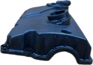 VW PASSAT B5 FL AUDI A4 B6 1.9 TDI Abdeckung der Ventile 038103469R