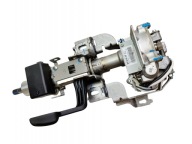 lenkung elektrisch RENAULT KADJAR (2015-2018) 488109586R