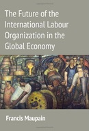 The Future of the International Labour