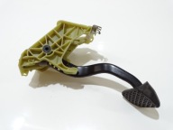 PEDAL Bremse BMW E60 E61 OE N53 AUTOMAT 6759944 (4817631)