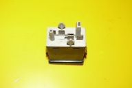 button switch ROLETY windows rear part AUDI A8 D2 94-98r. 4D0959903