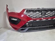 SEAT ATECA 575 FR LIFT 20- bumper front front 6XPDC 575807221