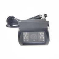 Cúvacia kamera Sparex S.166340