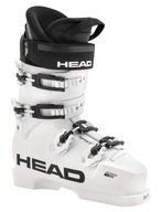 Juniorské lyžiarske topánky HEAD RAPTOR WCR 70 27.0