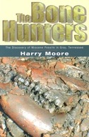 The Bone Hunters: The Discovery Of Miocene