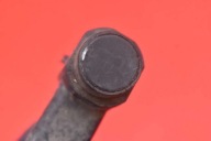 Sensor Parken heck PDC 8200454718 RENAULT TRAFIC 2 II 06-15