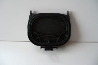 MINI COOPER R55 R56 CLUBMAN cap lights REF front original