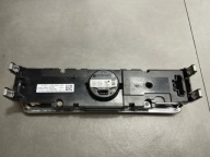 Land Rover Range Rover Sport L320 PANEL PRZYCISKOW CH3218C858AB