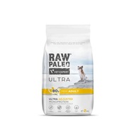 Vetexpert Raw Paleo Ultra Turkey Adult 2kg