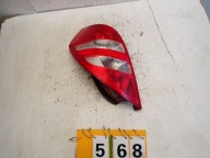 light rear part rear left MERCEDES A-class W169 2004-2008 A1698200364