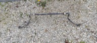 stabilizer rod ford custom