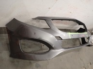 bumper front front MERCEDES B-KLASA W246 LIFT 2015- A2468804640