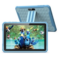 Tablet Pritom K10 10,1" 2 GB / 32 GB modrý
