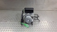 control unit pump ABS 5WA614517BM AUDI A3 8Y GOLF VIII OCTAVIA IV LEON IV