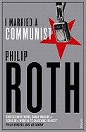 I Married a Communist Roth Philip