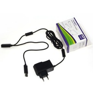 ZASILACZ ADAPTER KINECT XBOX 360 MICROSOFT X360