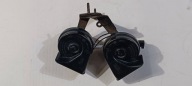 Klakson Sygnal Dzwiekowy complete Ford Mustang 2005-2009