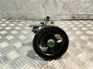 servo pump HYUNDAI COUPE II 2 1.6 16V 57100-2D050