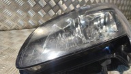 light left front OPEL CORSA E 2018r 39108222LH