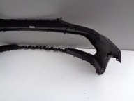 front bumper SEAT CUPRA BORN 10E NR 47968